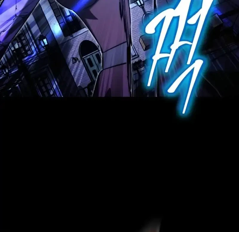 The Eldest Son of the Marquis House is a Martial Artist Chapter 24 Gambar 33