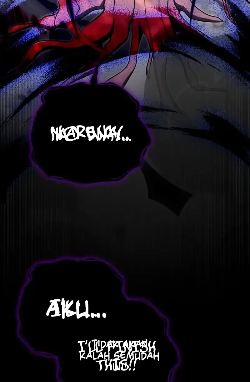 The Eldest Son of the Marquis House is a Martial Artist Chapter 24 Gambar 39