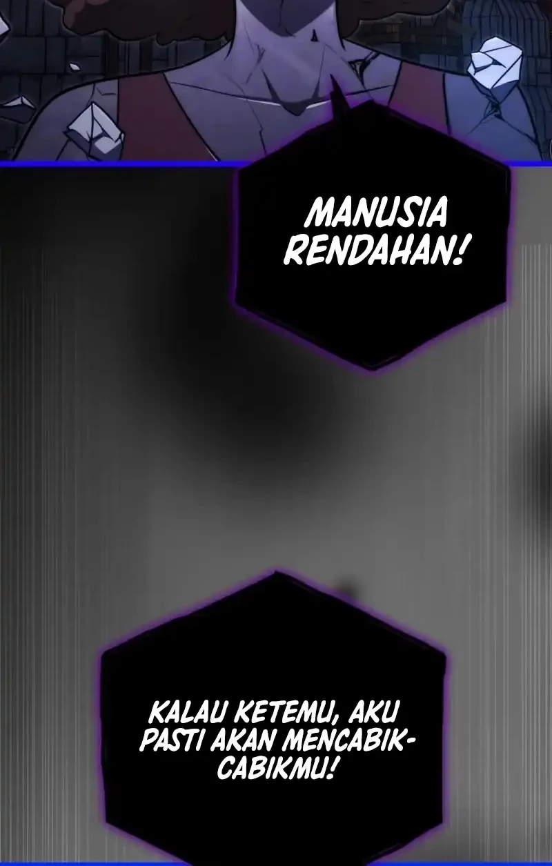 Manhwa The Eldest Son of the Marquis House is a Martial Artist Chapter 24 gambar nomor 2