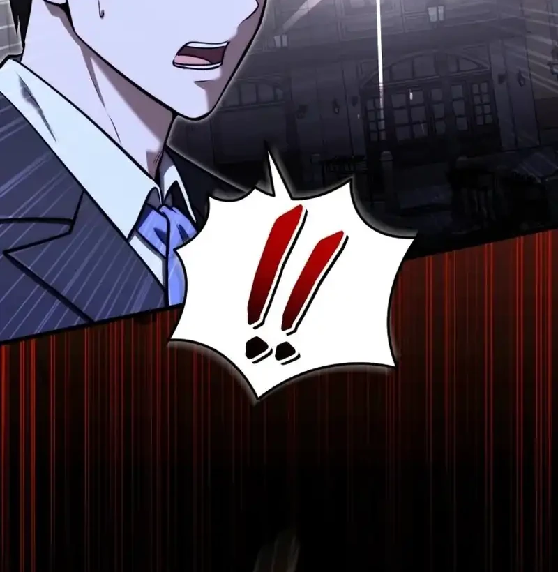 The Eldest Son of the Marquis House is a Martial Artist Chapter 24 Gambar 48