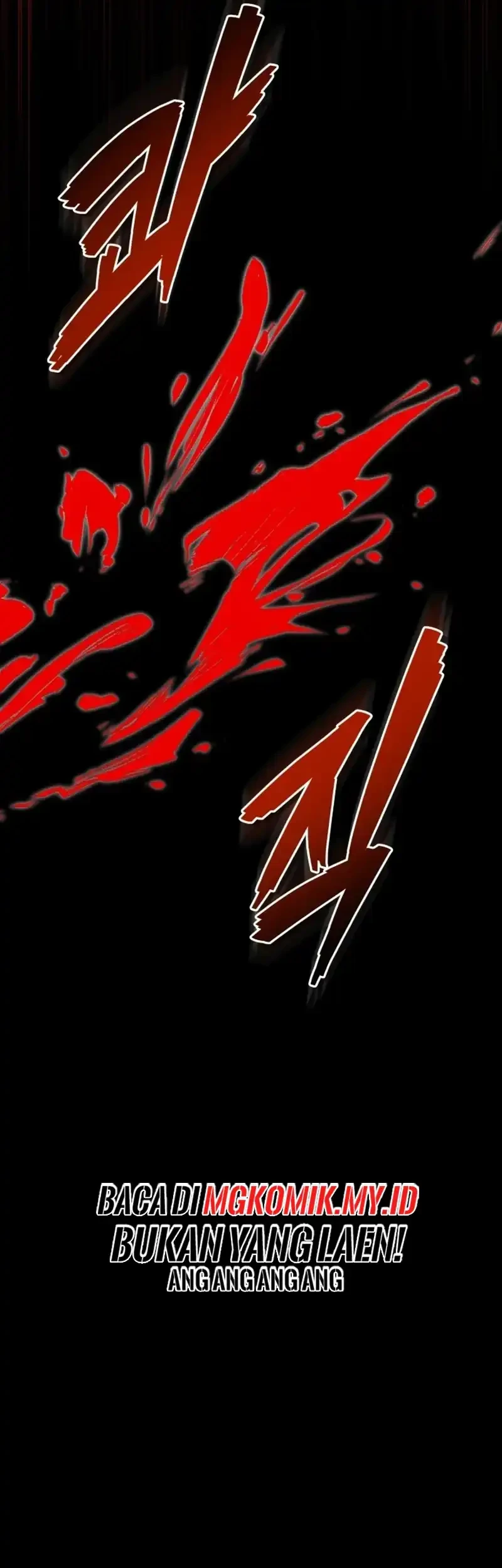 The Eldest Son of the Marquis House is a Martial Artist Chapter 24 Gambar 49