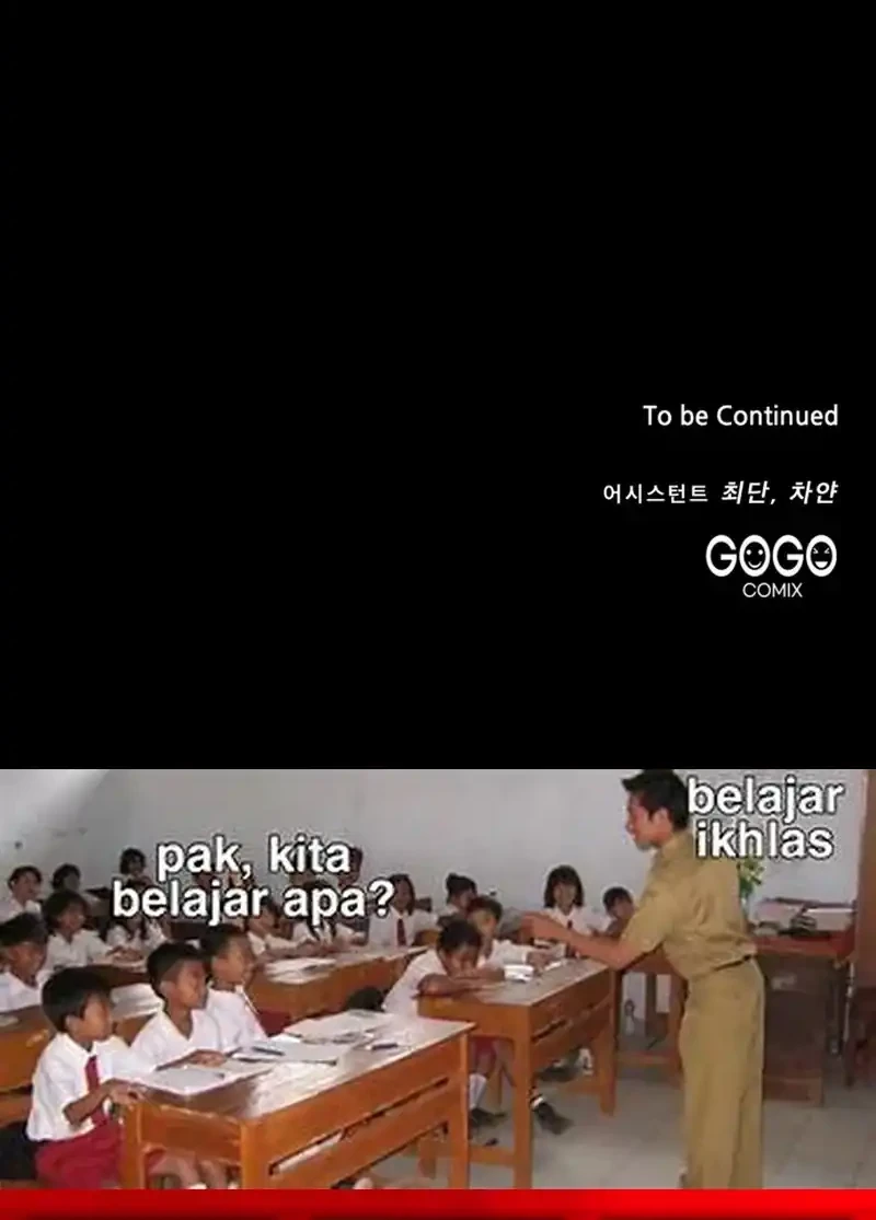 The Eldest Son of the Marquis House is a Martial Artist Chapter 24 Gambar 50