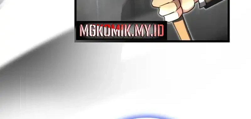 The Eldest Son of the Marquis House is a Martial Artist Chapter 24 Gambar 14