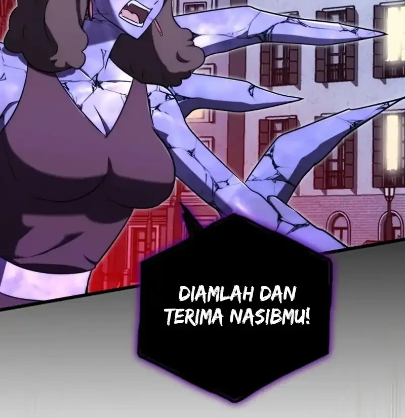 The Eldest Son of the Marquis House is a Martial Artist Chapter 24 Gambar 16