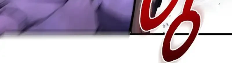 The Eldest Son of the Marquis House is a Martial Artist Chapter 24 Gambar 19