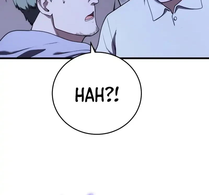 The Eldest Son of the Marquis House is a Martial Artist Chapter 25 Gambar 23