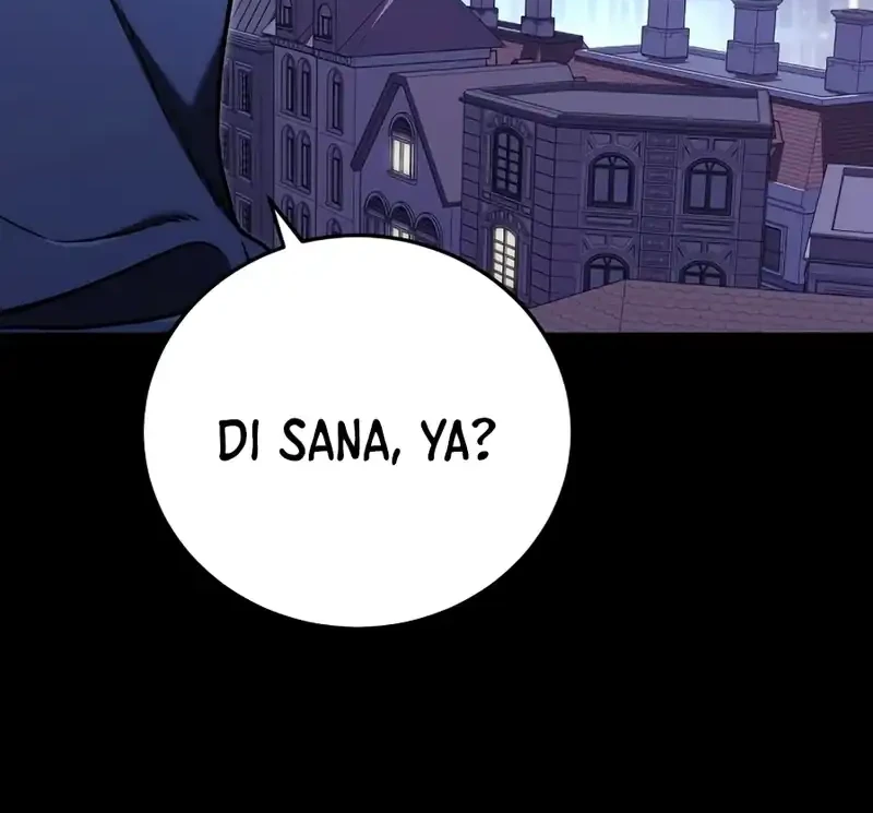 The Eldest Son of the Marquis House is a Martial Artist Chapter 25 Gambar 25