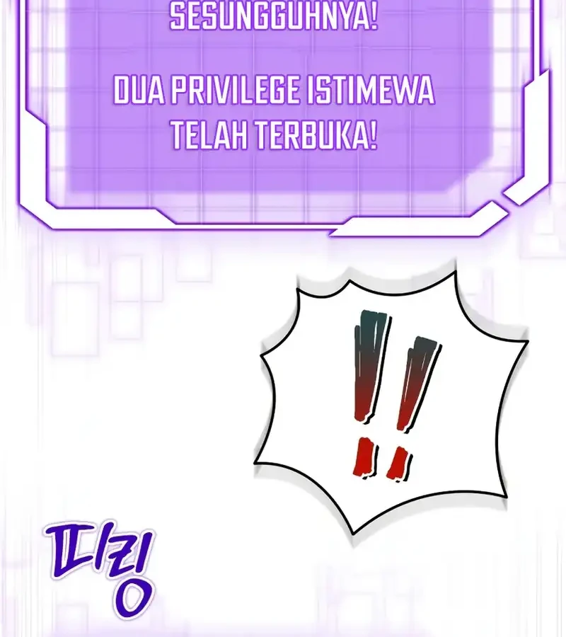 The Eldest Son of the Marquis House is a Martial Artist Chapter 25 Gambar 32