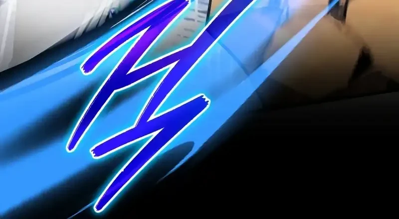 The Eldest Son of the Marquis House is a Martial Artist Chapter 25 Gambar 47