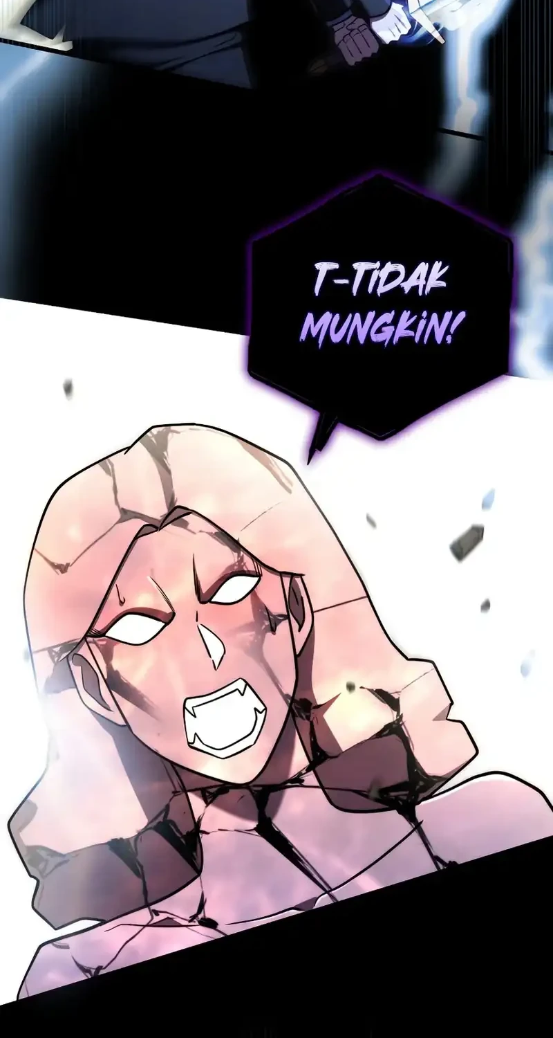 The Eldest Son of the Marquis House is a Martial Artist Chapter 25 Gambar 49