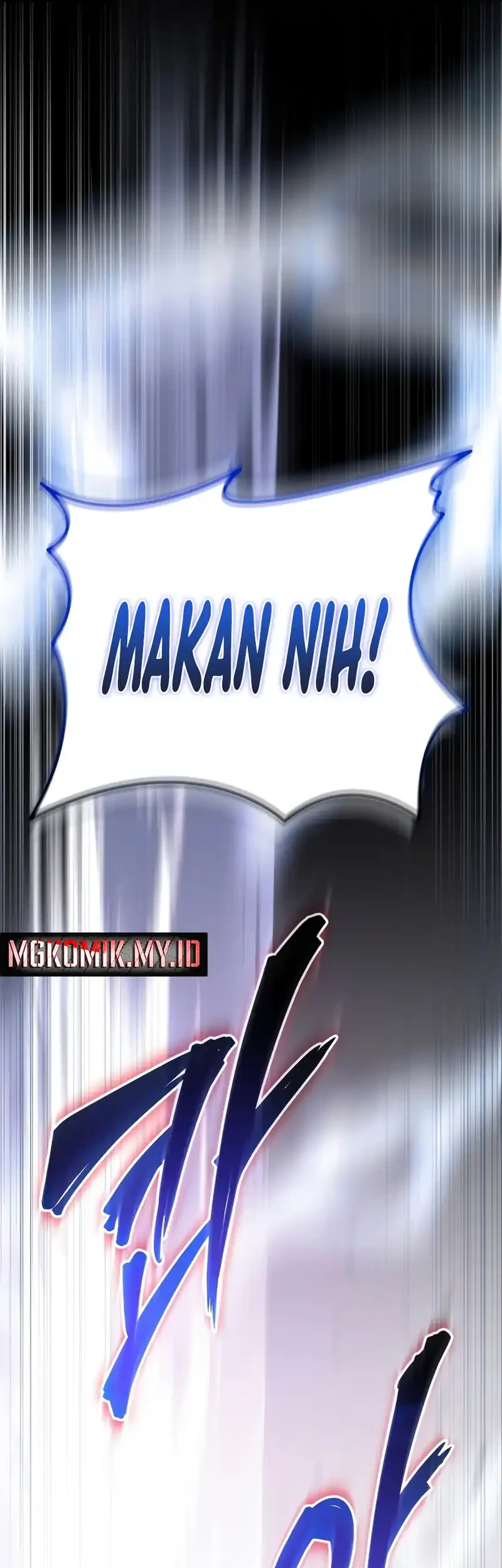 The Eldest Son of the Marquis House is a Martial Artist Chapter 25 Gambar 52