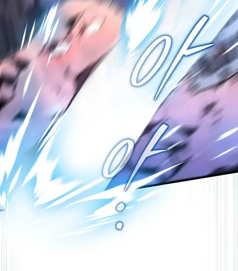 The Eldest Son of the Marquis House is a Martial Artist Chapter 25 Gambar 55