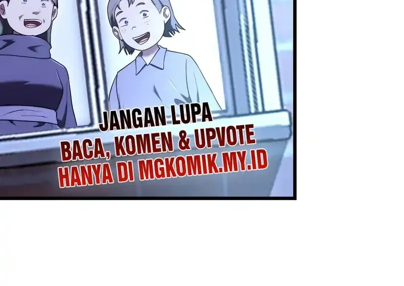 The Eldest Son of the Marquis House is a Martial Artist Chapter 25 Gambar 57