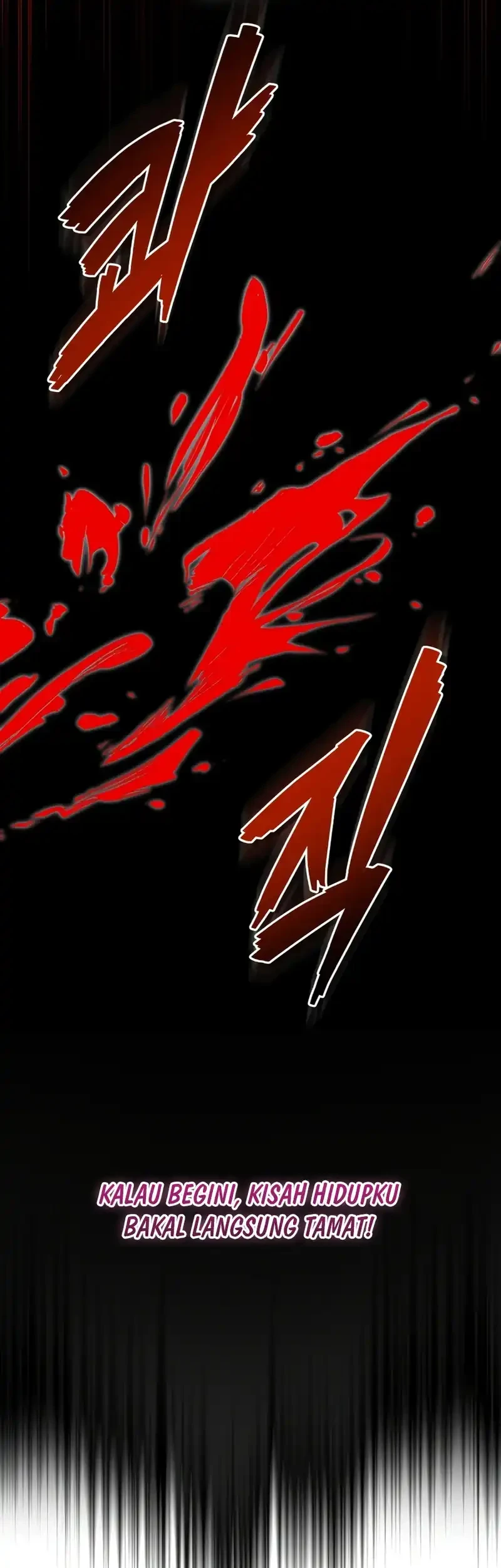 The Eldest Son of the Marquis House is a Martial Artist Chapter 25 Gambar 4