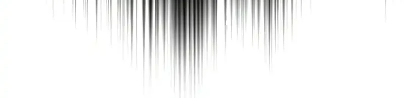 The Eldest Son of the Marquis House is a Martial Artist Chapter 25 Gambar 5