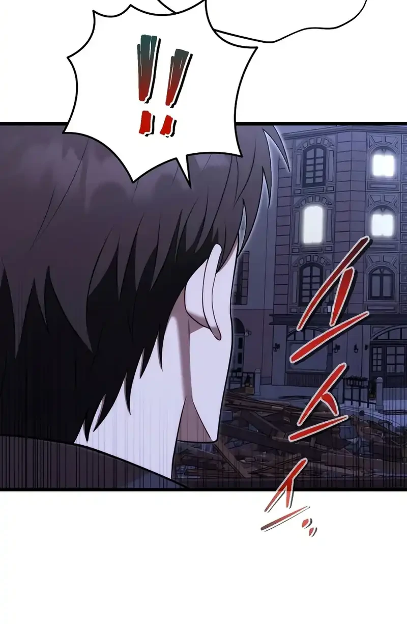 The Eldest Son of the Marquis House is a Martial Artist Chapter 25 Gambar 61