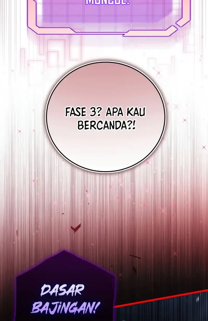 The Eldest Son of the Marquis House is a Martial Artist Chapter 25 Gambar 65