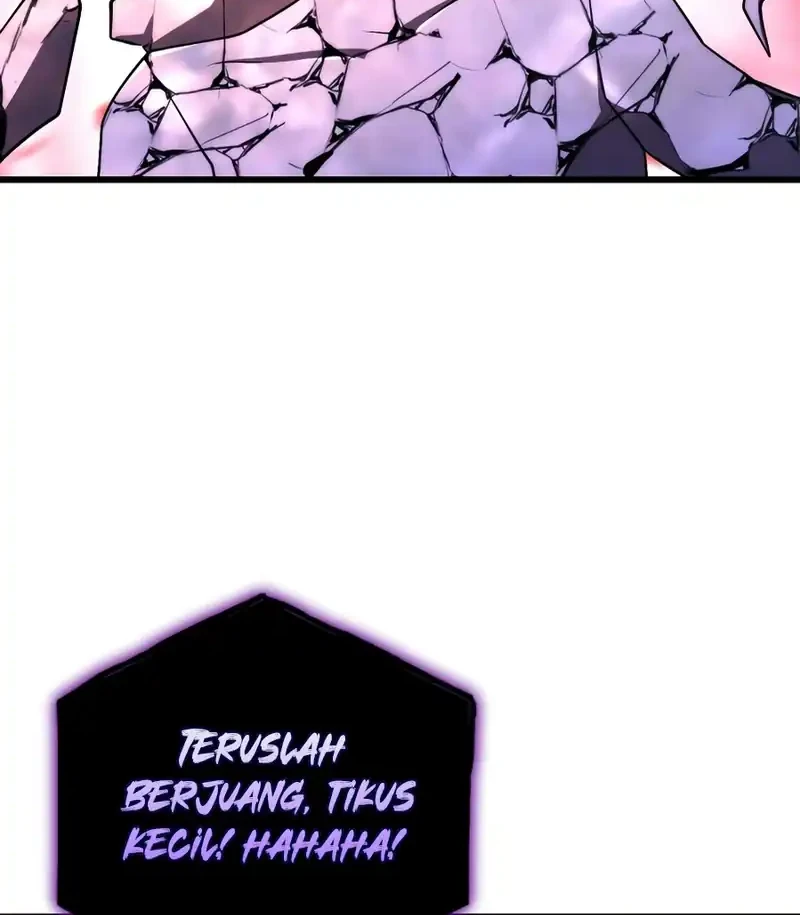 The Eldest Son of the Marquis House is a Martial Artist Chapter 25 Gambar 15