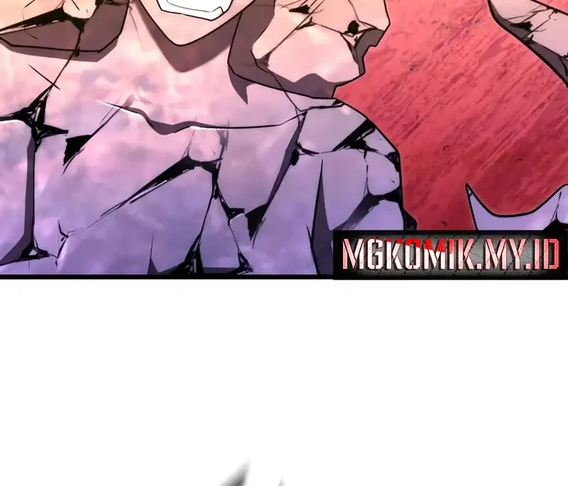 The Eldest Son of the Marquis House is a Martial Artist Chapter 25 Gambar 10