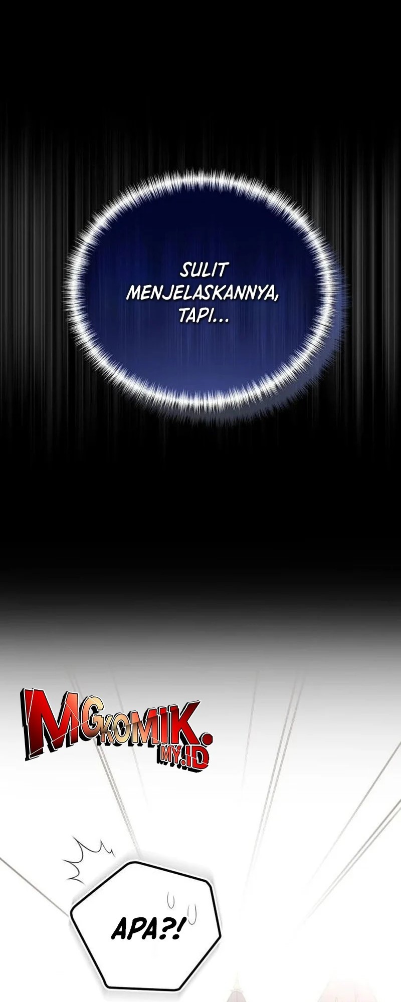 The Eldest Son of the Marquis House is a Martial Artist Chapter 2 Gambar 18