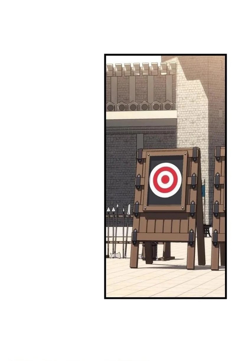 The Eldest Son of the Marquis House is a Martial Artist Chapter 2 Gambar 51