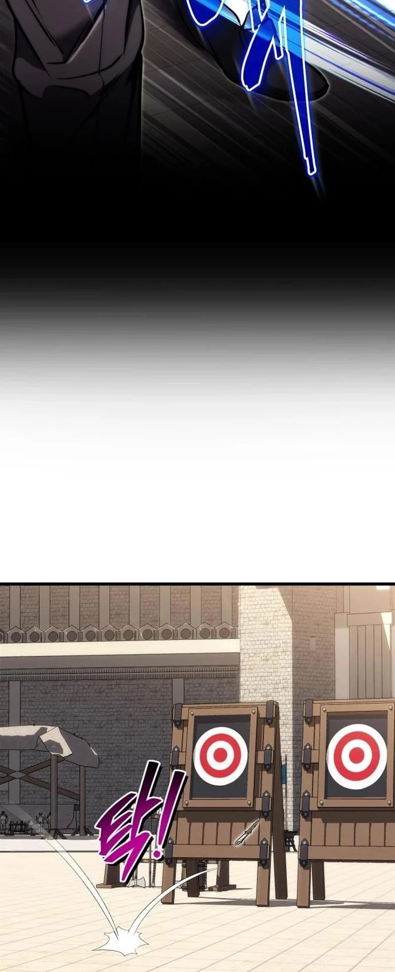 The Eldest Son of the Marquis House is a Martial Artist Chapter 2 Gambar 54