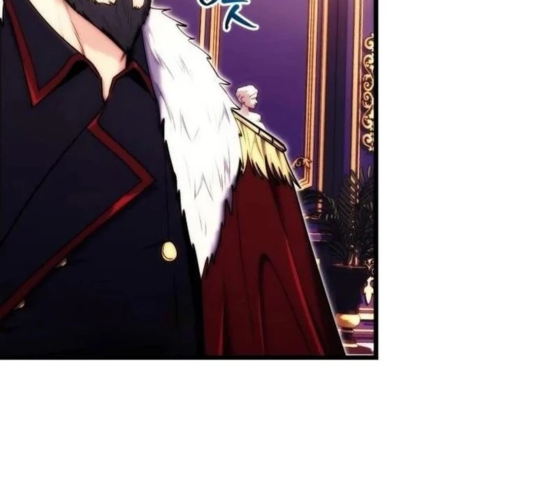 The Eldest Son of the Marquis House is a Martial Artist Chapter 2 Gambar 63