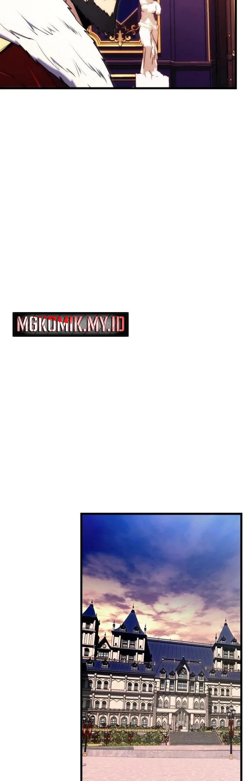 The Eldest Son of the Marquis House is a Martial Artist Chapter 2 Gambar 65