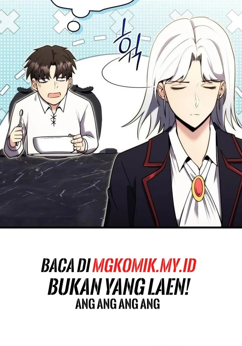 The Eldest Son of the Marquis House is a Martial Artist Chapter 2 Gambar 75