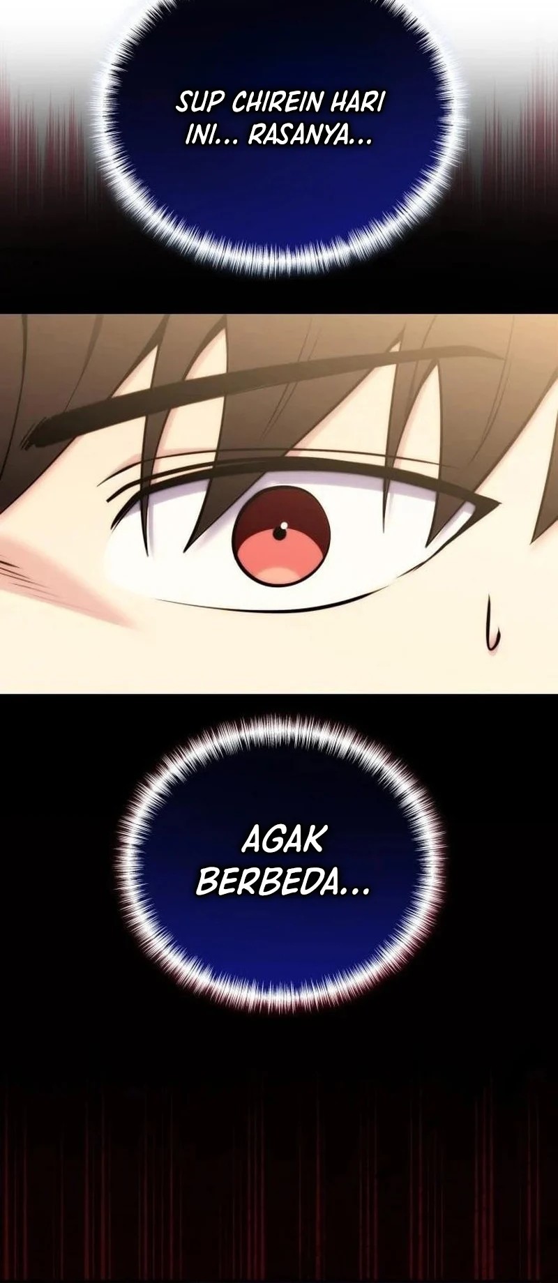 The Eldest Son of the Marquis House is a Martial Artist Chapter 2 Gambar 78