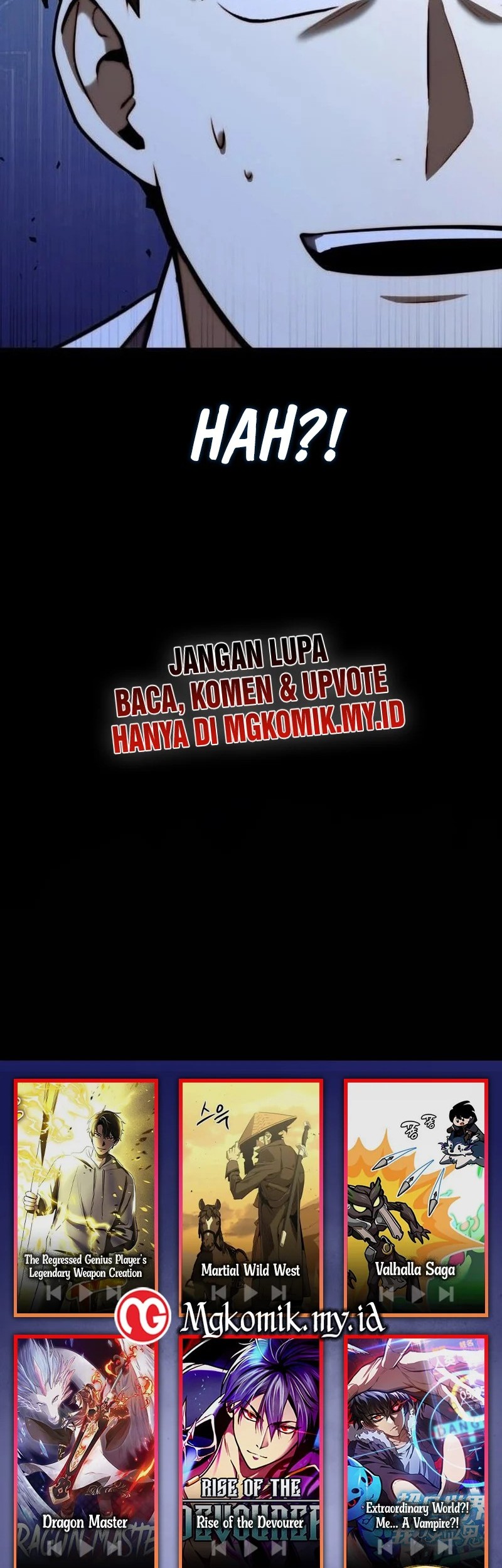 The Eldest Son of the Marquis House is a Martial Artist Chapter 2 Gambar 83