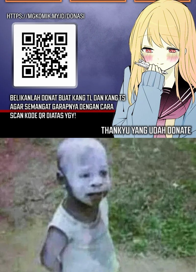 The Eldest Son of the Marquis House is a Martial Artist Chapter 2 Gambar 84