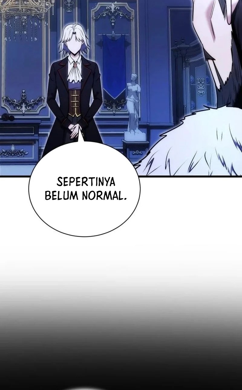 The Eldest Son of the Marquis House is a Martial Artist Chapter 2 Gambar 9