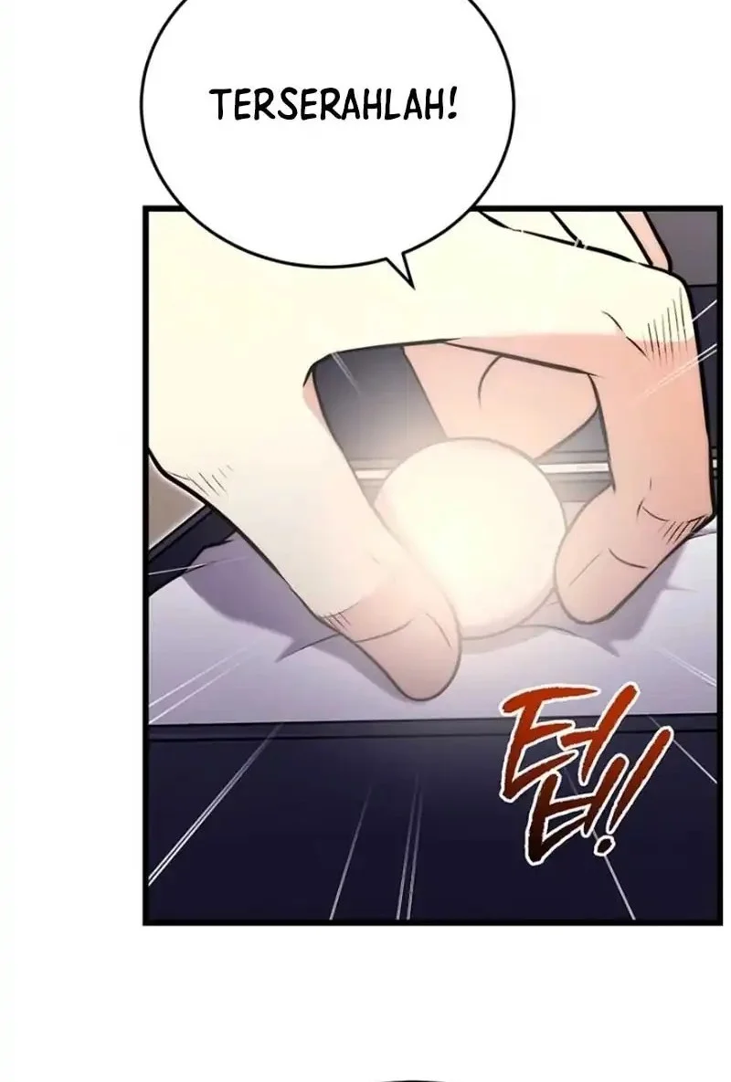 The Eldest Son of the Marquis House is a Martial Artist Chapter 20 Gambar 12