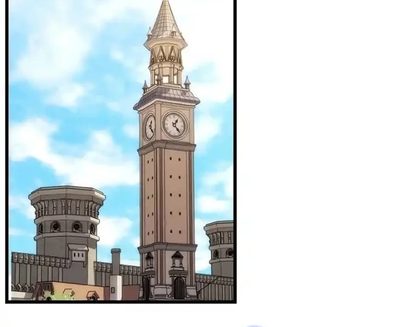 The Eldest Son of the Marquis House is a Martial Artist Chapter 20 Gambar 43