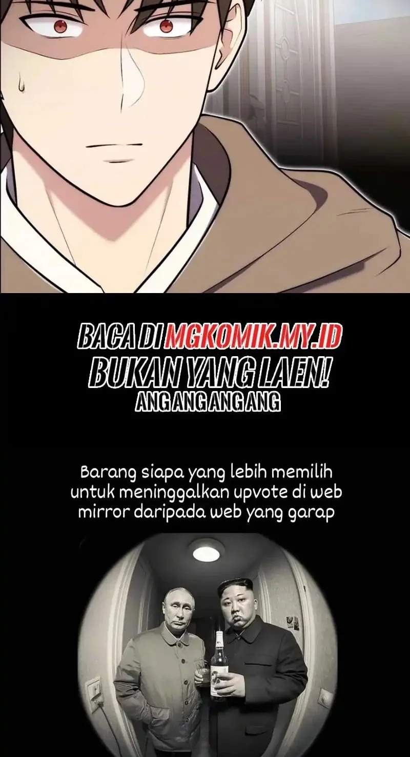 The Eldest Son of the Marquis House is a Martial Artist Chapter 20 Gambar 55