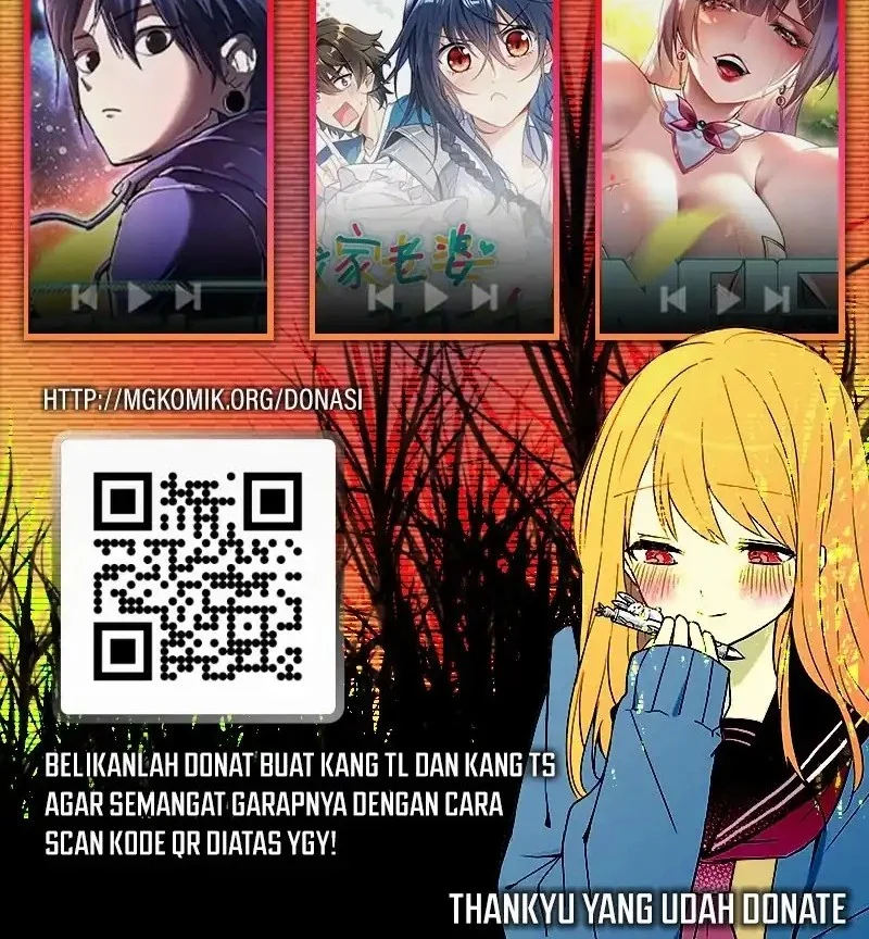 The Eldest Son of the Marquis House is a Martial Artist Chapter 20 Gambar 57