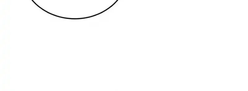 The Eldest Son of the Marquis House is a Martial Artist Chapter 20 Gambar 27