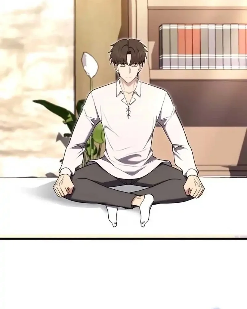 The Eldest Son of the Marquis House is a Martial Artist Chapter 20 Gambar 16