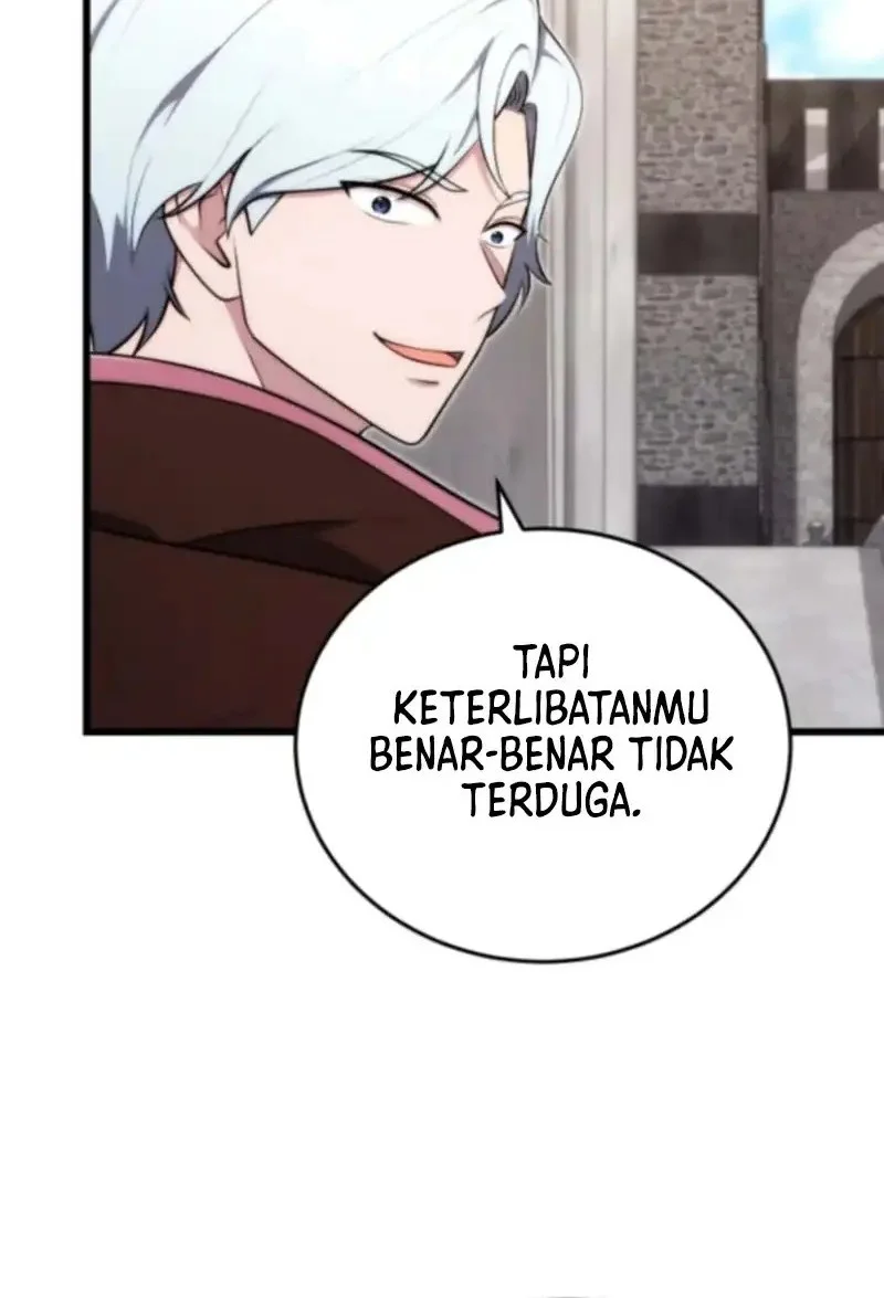 The Eldest Son of the Marquis House is a Martial Artist Chapter 21 Gambar 12