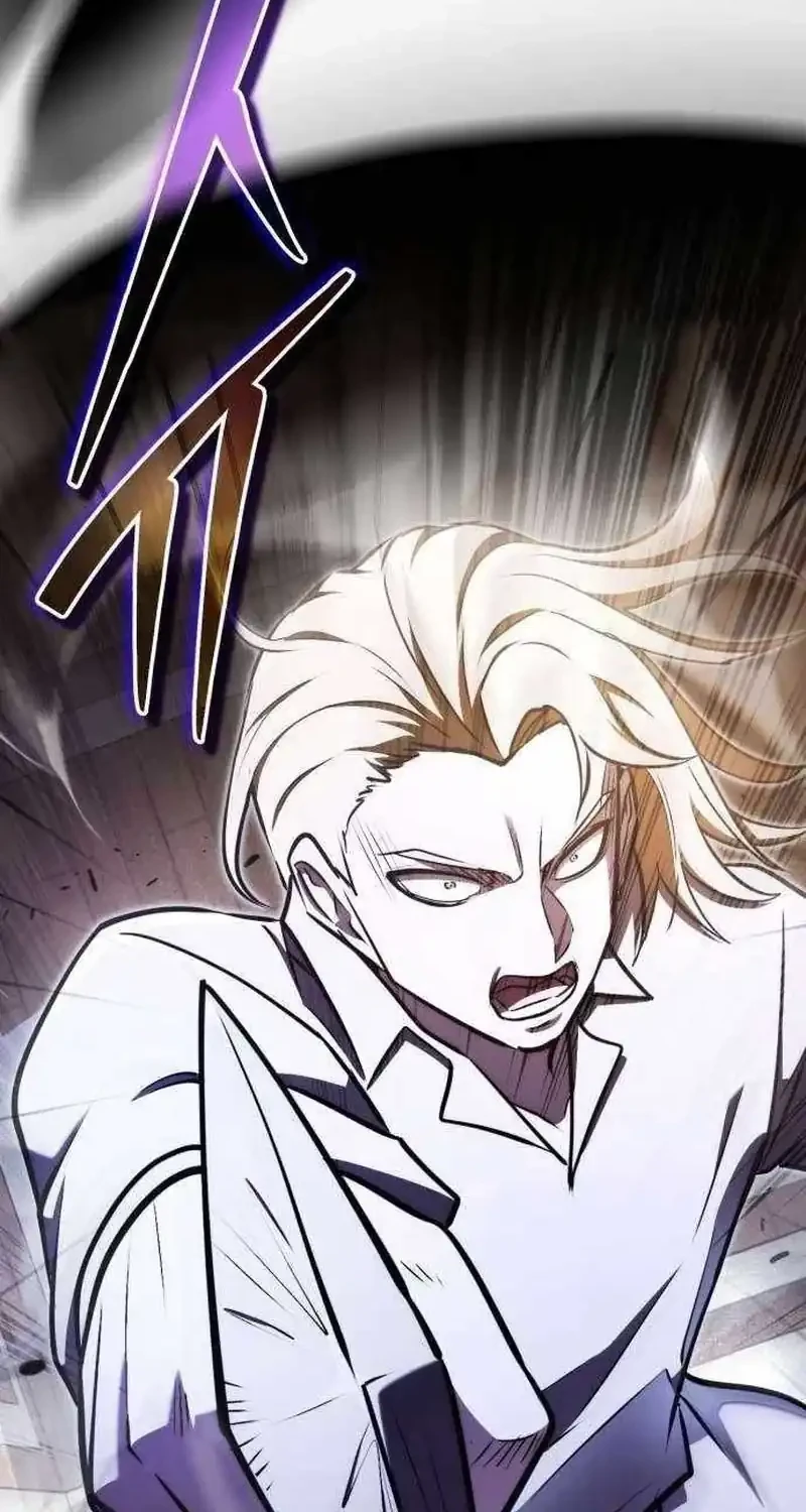 The Eldest Son of the Marquis House is a Martial Artist Chapter 22 Gambar 32