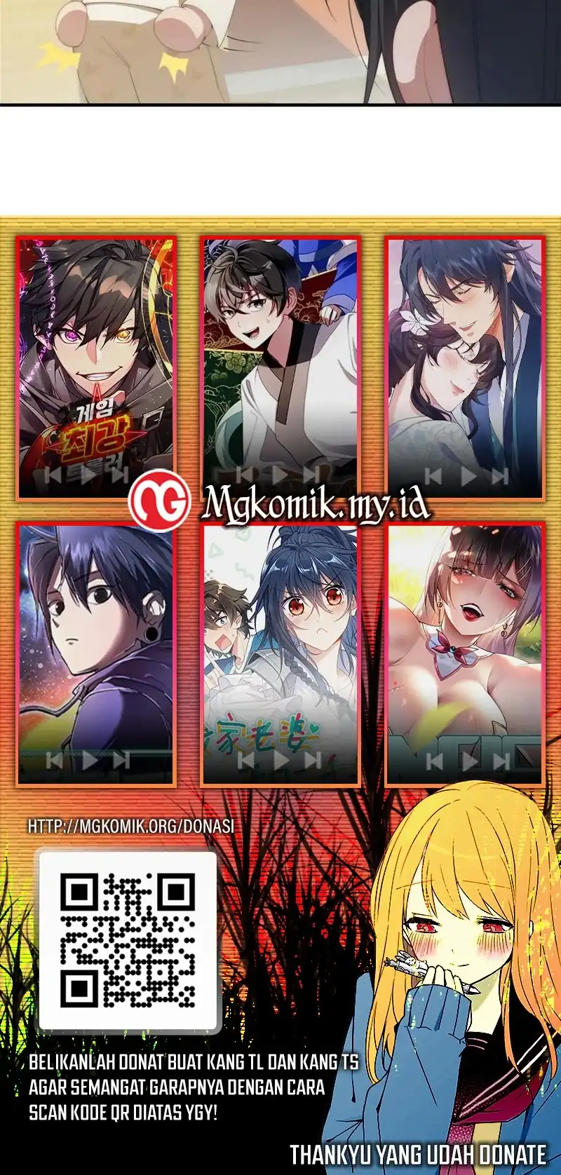 The Eldest Son of the Marquis House is a Martial Artist Chapter 22 Gambar 65