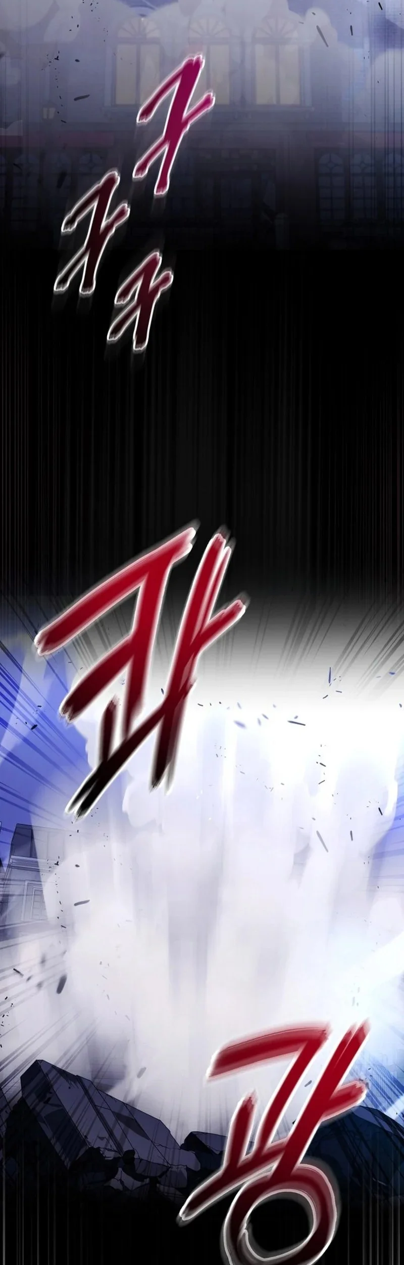 The Eldest Son of the Marquis House is a Martial Artist Chapter 23 Gambar 54