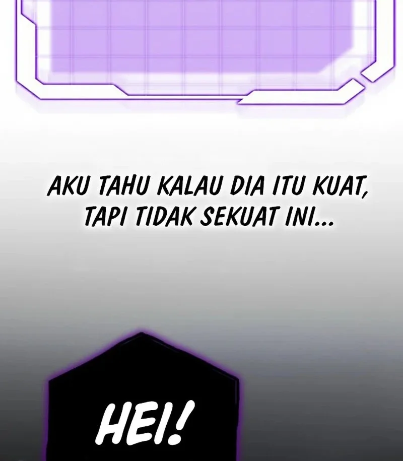 The Eldest Son of the Marquis House is a Martial Artist Chapter 23 Gambar 60