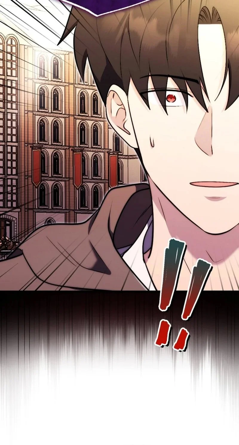 The Eldest Son of the Marquis House is a Martial Artist Chapter 23 Gambar 4