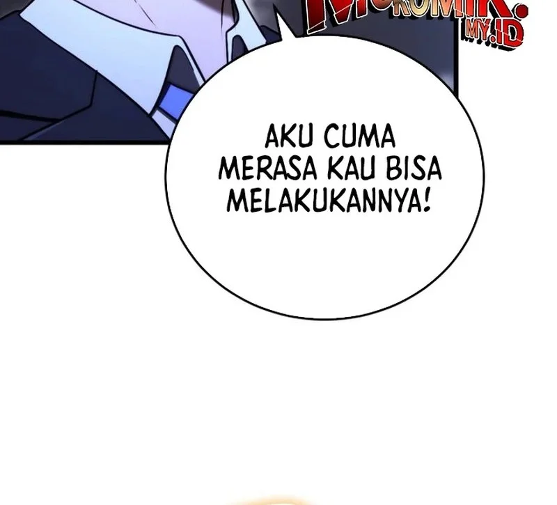 The Eldest Son of the Marquis House is a Martial Artist Chapter 23 Gambar 32