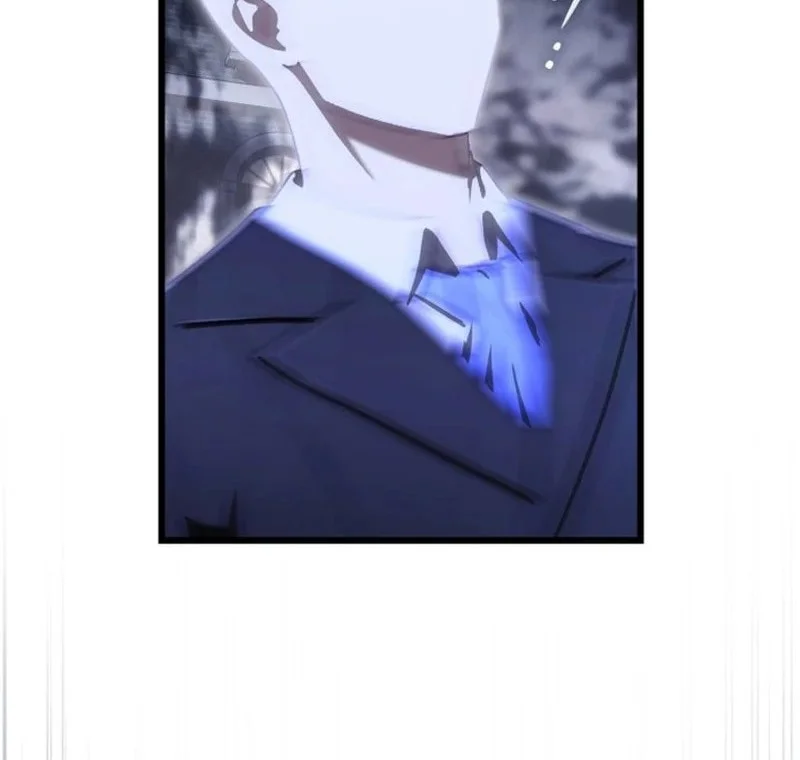 The Eldest Son of the Marquis House is a Martial Artist Chapter 23 Gambar 36