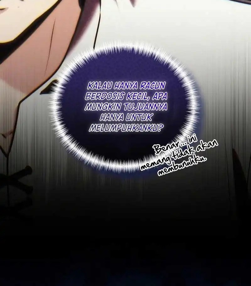 The Eldest Son of the Marquis House is a Martial Artist Chapter 3 Gambar 28