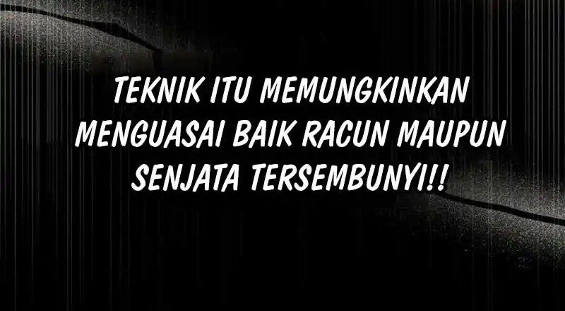 The Eldest Son of the Marquis House is a Martial Artist Chapter 3 Gambar 48