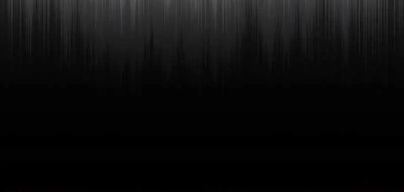 The Eldest Son of the Marquis House is a Martial Artist Chapter 3 Gambar 76